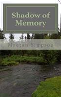 Shadow of Memory