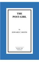 Post Girl