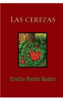 Las cerezas