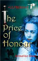 Price of Honour