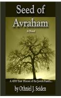 Seed of Avraham