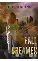 Fall of the Dreamer