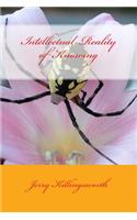 Intellectual Reality of Knowing