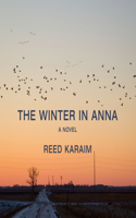 Winter in Anna