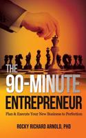 90-Minute Entrepreneur