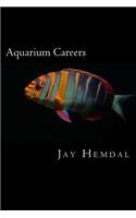 Aquarium Careers