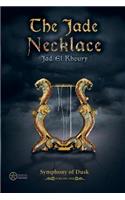 The Jade Necklace
