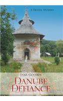 Danube Defiance