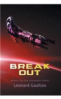 Break Out