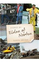 Stories by Eldon of Norton