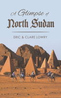 Glimpse of North Sudan