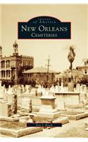 New Orleans