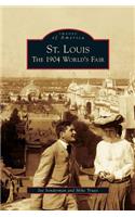 St. Louis