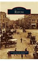 Ripon