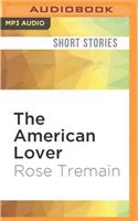 The American Lover