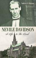 Nevile Davidson