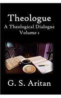 Theologue