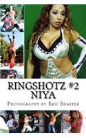 RingShotz #2