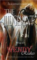 Judgement