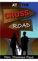 At The Crossroad