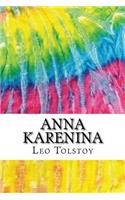 Anna Karenina