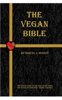 The Vegan Bible