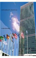 Diplomat's Manual
