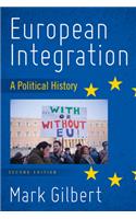 European Integration