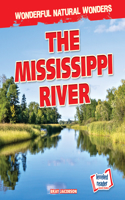 The Mississippi River