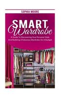 Smart Wardrobe