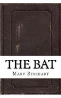 The Bat