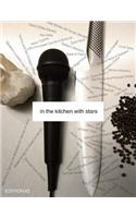 In The Kitchen With Stars