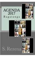 Agenda 2017: Ragatanga