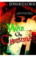 War on Christmas