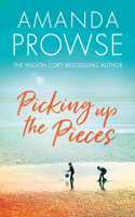 Picking up the Pieces