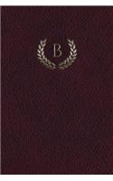 Monogram 