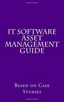 It Software Asset Management Guide