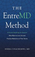 EntreMD Method