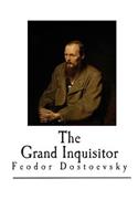 The Grand Inquisitor