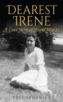 Dearest Irene