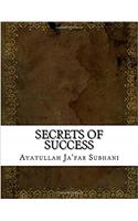 Secrets of Success