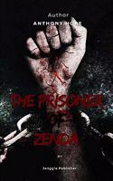 The Prisoner Of Zenda