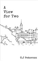 A View for Two