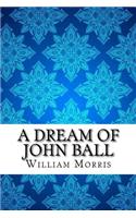 A Dream of John Ball