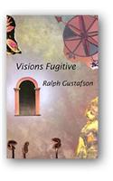 Visions Fugitive