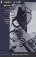 Reading German, Business / Economics