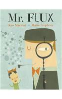 Mr Flux