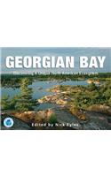 Georgian Bay