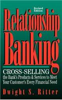 Relationship Banking