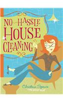 No Hassle Housecleaning